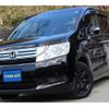 honda stepwagon 2010 quick_quick_RK1_RK1-1018167 image 1