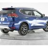 nissan x-trail 2019 quick_quick_HNT32_HNT32-180605 image 3