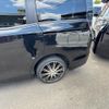 toyota c-hr 2021 522 image 48