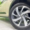 toyota aqua 2018 quick_quick_NHP10H_NHP10-6736311 image 13
