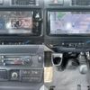 toyota landcruiser-70 2015 CFJ1563349 image 5