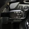 toyota voxy 2020 -TOYOTA--Voxy DBA-ZRR80W--ZRR80-0595874---TOYOTA--Voxy DBA-ZRR80W--ZRR80-0595874- image 7
