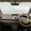 subaru stella 2010 -SUBARU--Stella RN2--054094---SUBARU--Stella RN2--054094- image 15