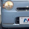 daihatsu mira-cocoa 2012 quick_quick_L675S_L675S-0112614 image 13