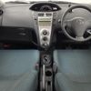 toyota vitz 2005 -TOYOTA--Vitz CBA-NCP95--NCP95-0009202---TOYOTA--Vitz CBA-NCP95--NCP95-0009202- image 16