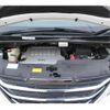 toyota vellfire 2015 -TOYOTA--Vellfire DBA-GGH30W--GGH30-0001939---TOYOTA--Vellfire DBA-GGH30W--GGH30-0001939- image 19