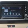 honda n-van 2022 -HONDA 【つくば 480ｾ2077】--N VAN JJ2--4101678---HONDA 【つくば 480ｾ2077】--N VAN JJ2--4101678- image 15