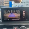 audi a4 2016 CFJ1584308 image 10