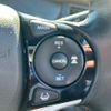 honda jade 2015 -HONDA--Jade DBA-FR5--FR5-1001052---HONDA--Jade DBA-FR5--FR5-1001052- image 13