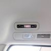 nissan serena 2011 -NISSAN 【名変中 】--Serena FC26--012409---NISSAN 【名変中 】--Serena FC26--012409- image 10