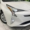 toyota prius 2017 -TOYOTA--Prius DAA-ZVW50--ZVW50-6073786---TOYOTA--Prius DAA-ZVW50--ZVW50-6073786- image 13