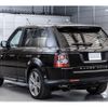 land-rover range-rover 2010 CFJ0563974 image 8