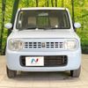 suzuki alto-lapin 2012 quick_quick_HE22S_HE22S-244474 image 14