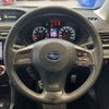 subaru forester 2015 CFJ1680831 image 8