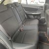 subaru impreza-wagon 2015 -SUBARU--Impreza Wagon DBA-GP7--GP7-097043---SUBARU--Impreza Wagon DBA-GP7--GP7-097043- image 7