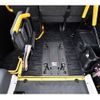 toyota hiace-van 2019 -TOYOTA--Hiace Van CBF-TRH200K--TRH200-0293315---TOYOTA--Hiace Van CBF-TRH200K--TRH200-0293315- image 23