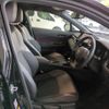 toyota c-hr 2017 -TOYOTA--C-HR DAA-ZYX10--ZYX10-2059536---TOYOTA--C-HR DAA-ZYX10--ZYX10-2059536- image 2