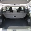 subaru subaru-others 2024 CFJ1524732 image 9