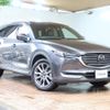 mazda cx-8 2019 -MAZDA--CX-8 3DA-KG2P--KG2P-209609---MAZDA--CX-8 3DA-KG2P--KG2P-209609- image 1