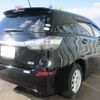 toyota wish 2013 -TOYOTA--Wish DBA-ZGE25G--ZGE25-6001495---TOYOTA--Wish DBA-ZGE25G--ZGE25-6001495- image 2