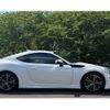 toyota 86 2014 CFJ1724256 image 5