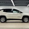 jeep compass 2017 -CHRYSLER--Jeep Compass ABA-M624--MCANJPBB7JFA06529---CHRYSLER--Jeep Compass ABA-M624--MCANJPBB7JFA06529- image 14