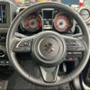 suzuki jimny-sierra 2020 -SUZUKI--Jimny Sierra JB74W--114461---SUZUKI--Jimny Sierra JB74W--114461- image 26