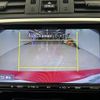 subaru levorg 2016 -SUBARU--Levorg DBA-VM4--VM4-070980---SUBARU--Levorg DBA-VM4--VM4-070980- image 20