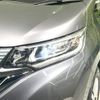 honda freed 2018 -HONDA--Freed DBA-GB5--GB5-1098755---HONDA--Freed DBA-GB5--GB5-1098755- image 14