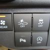 daihatsu atrai 2024 quick_quick_3BD-S710V_S710V-0081794 image 11