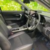 daihatsu rocky 2021 CFJ1513077 image 4