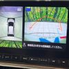 nissan aura 2021 CFJ1625412 image 4