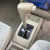 nissan rasheen 1998 CFJ1626763 image 9