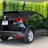 honda vezel 2018 CFJ1507790 image 17