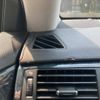 toyota crown 2006 -TOYOTA--Crown DBA-GRS184--GRS184-0006115---TOYOTA--Crown DBA-GRS184--GRS184-0006115- image 27