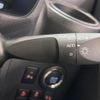 daihatsu mira-tocot 2022 -DAIHATSU--Mira Tocot 5BA-LA550S--LA550S-0049555---DAIHATSU--Mira Tocot 5BA-LA550S--LA550S-0049555- image 7