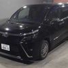 toyota voxy 2021 CFJ1727608 image 1