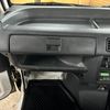 honda acty-truck 1998 2401356 image 27