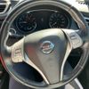 nissan x-trail 2015 -NISSAN--X-Trail DAA-HNT32--HNT32-109231---NISSAN--X-Trail DAA-HNT32--HNT32-109231- image 19