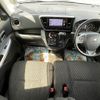 nissan dayz-roox 2014 -NISSAN--DAYZ Roox DBA-B21A--B21A-0019027---NISSAN--DAYZ Roox DBA-B21A--B21A-0019027- image 2