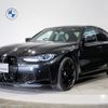 bmw m3 2023 quick_quick_3BA-32AY30_WBS42AY020FP28088 image 1
