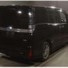 toyota voxy 2021 quick_quick_6AA-ZWR80W_0498420 image 5