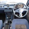 mitsubishi pajero 1989 GOO_JP_700060001230240523003 image 50