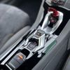 lamborghini lamborghini-huracan 2017 -LAMBORGHINI--Lamborghini Huracan ABA-ZFCSJ--ZHWEC1ZF9HLA07818---LAMBORGHINI--Lamborghini Huracan ABA-ZFCSJ--ZHWEC1ZF9HLA07818- image 12