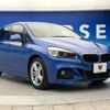 bmw 2-series 2017 -BMW--BMW 2 Series LDA-2C20--WBA2C120107A38010---BMW--BMW 2 Series LDA-2C20--WBA2C120107A38010- image 18