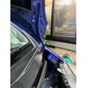 honda fit 2010 -HONDA--Fit DBA-GE6--GE6-1506260---HONDA--Fit DBA-GE6--GE6-1506260- image 21