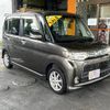 daihatsu tanto 2011 -DAIHATSU--Tanto DBA-L375S--L375S-0404911---DAIHATSU--Tanto DBA-L375S--L375S-0404911- image 7