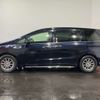 honda odyssey 2014 -HONDA 【函館 330ﾀ8416】--Odyssey DBA-RC2--RC2-1003691---HONDA 【函館 330ﾀ8416】--Odyssey DBA-RC2--RC2-1003691- image 29