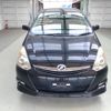 toyota wish 2008 CFJ1718002 image 8
