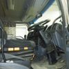 hino hino-others 2004 -HINO--Hino Truck FS1EPW-10072---HINO--Hino Truck FS1EPW-10072- image 6